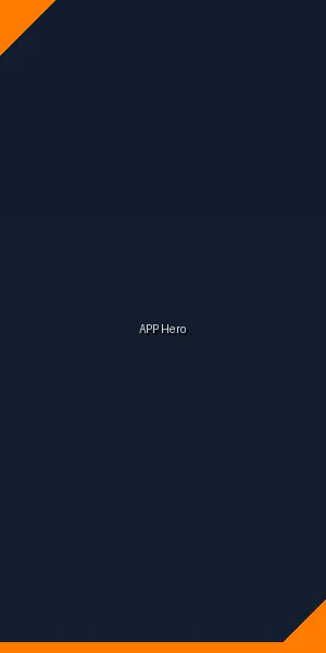 每日大赛APP界面展示 - 万博官网 移动端应用主界面