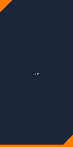每日大赛APP界面展示 - 万博官网 移动端应用